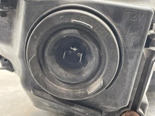 Load image into Gallery viewer, HEADLIGHT LAMP ASSEMBLY Honda CR-V 07 08 09 10 11 Left - NW523704
