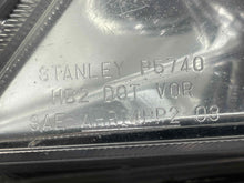 Load image into Gallery viewer, HEADLIGHT LAMP ASSEMBLY Honda CR-V 07 08 09 10 11 Left - NW523704
