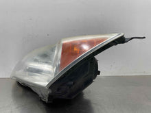 Load image into Gallery viewer, HEADLIGHT LAMP ASSEMBLY Honda CR-V 07 08 09 10 11 Left - NW523704
