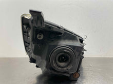 Load image into Gallery viewer, HEADLIGHT LAMP ASSEMBLY Honda CR-V 07 08 09 10 11 Left - NW523704
