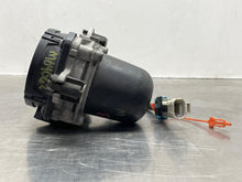 Load image into Gallery viewer, Air Injection Pump Smog Chevrolet Corvette 2000 - NW584309
