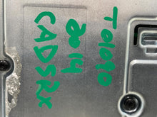 Load image into Gallery viewer, RADIO AMPLIFIER Cadillac SRX 2013 13 2014 14 - NW584391
