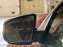Load image into Gallery viewer, SIDE VIEW DOOR MIRROR BMW X6 08 09 10 11 12 13 14 Left - NW584087
