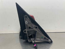 Load image into Gallery viewer, SIDE VIEW DOOR MIRROR BMW X6 08 09 10 11 12 13 14 Left - NW584087
