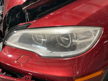 Load image into Gallery viewer, Headlight Lamp Assembly  BMW X6 2014 - NW584244
