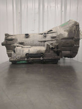 Load image into Gallery viewer, Transmission  BMW X6 2014 - NW584172
