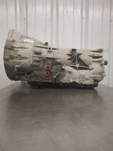 Load image into Gallery viewer, Transmission  BMW X6 2014 - NW584172
