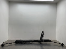Load image into Gallery viewer, Steering Gear Rack  BMW X6 2014 - NW584421
