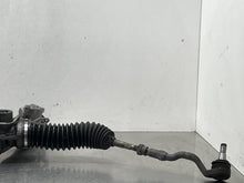Load image into Gallery viewer, Steering Gear Rack  BMW X6 2014 - NW584421
