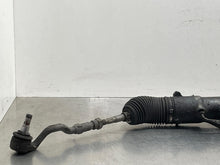 Load image into Gallery viewer, Steering Gear Rack  BMW X6 2014 - NW584421
