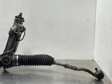 Load image into Gallery viewer, Steering Gear Rack  BMW X6 2014 - NW584421
