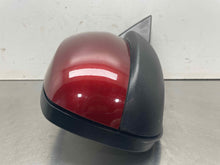 Load image into Gallery viewer, SIDE VIEW DOOR MIRROR BMW X6 08 09 10 11 12 13 14 Right - NW584330
