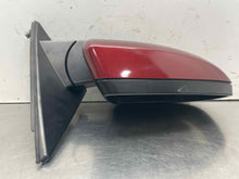 Load image into Gallery viewer, SIDE VIEW DOOR MIRROR BMW X6 08 09 10 11 12 13 14 Right - NW584330
