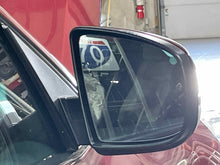 Load image into Gallery viewer, SIDE VIEW DOOR MIRROR BMW X6 08 09 10 11 12 13 14 Right - NW584330
