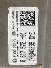 Load image into Gallery viewer, ECU ECM COMPUTER BMW 335i X5 X6 2012 12 2013 13 2014 14 - NW584093
