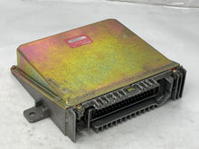 Load image into Gallery viewer, Computer Oldsmobile Allante 1993 - NW25823
