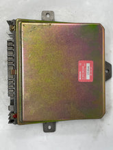 Load image into Gallery viewer, Computer Oldsmobile Allante 1993 - NW25823
