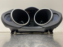 Load image into Gallery viewer, SPEEDOMETER CLUSTER Tribeca 2008 08 2009 09 2010 10 2011 11 - NW161922
