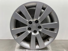 Load image into Gallery viewer, WHEEL RIM Tribeca 2008-2014 18x8 ALLOY - NW201295
