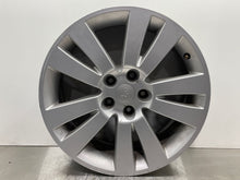Load image into Gallery viewer, WHEEL RIM Tribeca 2008-2014 18x8 ALLOY - NW201297
