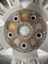 Load image into Gallery viewer, WHEEL RIM Tribeca 2008-2014 18x8 ALLOY - NW201297

