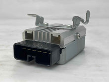 Load image into Gallery viewer, FUEL PUMP CONTROL MODULE COMPUTER Subaru Tribeca 2006-2014 - NW37948
