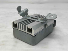 Load image into Gallery viewer, FUEL PUMP CONTROL MODULE COMPUTER Subaru Tribeca 2006-2014 - NW37948
