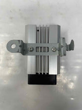 Load image into Gallery viewer, FUEL PUMP CONTROL MODULE COMPUTER Subaru Tribeca 2006-2014 - NW37948
