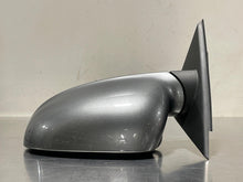 Load image into Gallery viewer, Side View Mirror Volkswagen Passat 2004 04 Left - NW53829
