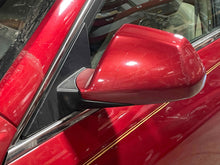 Load image into Gallery viewer, DOOR MIRROR POWER REMOTE Cadillac CTS 08 09 10 11 12 13 14 Left - NW584719
