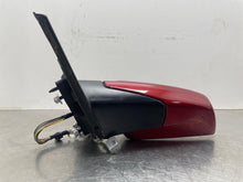 Load image into Gallery viewer, DOOR MIRROR POWER REMOTE Cadillac CTS 08 09 10 11 12 13 14 Left - NW584719
