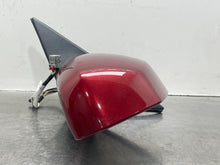 Load image into Gallery viewer, DOOR MIRROR POWER REMOTE Cadillac CTS 08 09 10 11 12 13 14 Left - NW584719
