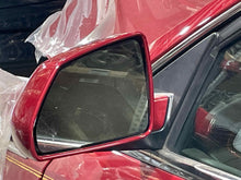 Load image into Gallery viewer, DOOR MIRROR POWER REMOTE Cadillac CTS 08 09 10 11 12 13 14 Left - NW584719
