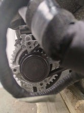 Load image into Gallery viewer, Engine Motor Cadillac CTS 2012 - NW584604
