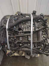 Load image into Gallery viewer, Engine Motor Cadillac CTS 2012 - NW584604
