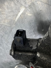Load image into Gallery viewer, Steering Gear Rack Cadillac CTS 2012 - NW584905
