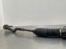 Load image into Gallery viewer, Steering Gear Rack Cadillac CTS 2012 - NW584905
