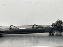 Load image into Gallery viewer, Steering Gear Rack Cadillac CTS 2012 - NW584905
