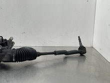 Load image into Gallery viewer, Steering Gear Rack Cadillac CTS 2012 - NW584905
