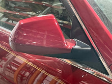 Load image into Gallery viewer, DOOR MIRROR POWER REMOTE Cadillac CTS 08 09 10 11 12 13 14 Right - NW584951
