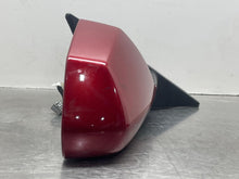 Load image into Gallery viewer, DOOR MIRROR POWER REMOTE Cadillac CTS 08 09 10 11 12 13 14 Right - NW584951
