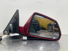 Load image into Gallery viewer, DOOR MIRROR POWER REMOTE Cadillac CTS 08 09 10 11 12 13 14 Right - NW584951
