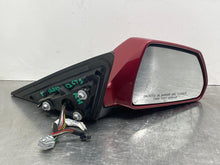 Load image into Gallery viewer, DOOR MIRROR POWER REMOTE Cadillac CTS 08 09 10 11 12 13 14 Right - NW584951
