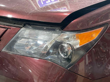 Load image into Gallery viewer, HEADLIGHT LAMP ASSEMBLY Acura MDX 10 11 12 13 Left - NW584982
