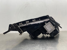 Load image into Gallery viewer, HEADLIGHT LAMP ASSEMBLY Acura MDX 10 11 12 13 Left - NW584982
