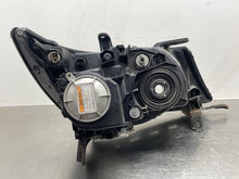 Load image into Gallery viewer, HEADLIGHT LAMP ASSEMBLY Acura MDX 10 11 12 13 Left - NW584982
