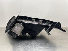 Load image into Gallery viewer, HEADLIGHT LAMP ASSEMBLY Acura MDX 10 11 12 13 Right - NW584629
