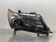 Load image into Gallery viewer, HEADLIGHT LAMP ASSEMBLY Acura MDX 10 11 12 13 Right - NW584629
