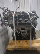 Load image into Gallery viewer, ENGINE MOTOR Acura MDX 10 11 12 13 3.7L - NW584832
