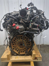 Load image into Gallery viewer, ENGINE MOTOR Acura MDX 10 11 12 13 3.7L - NW584832
